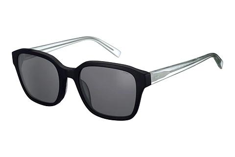 Sonnenbrille Esprit ET40059 538