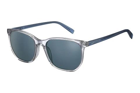Sonnenbrille Esprit ET40060 505