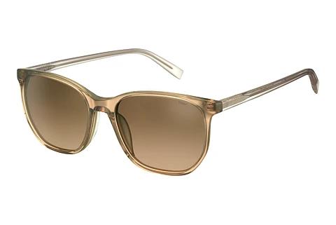 Sonnenbrille Esprit ET40060 535