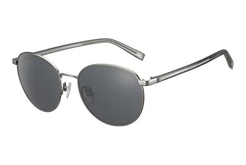Sonnenbrille Esprit ET40065 505