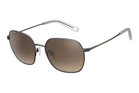 Sonnenbrille Esprit ET40066 527