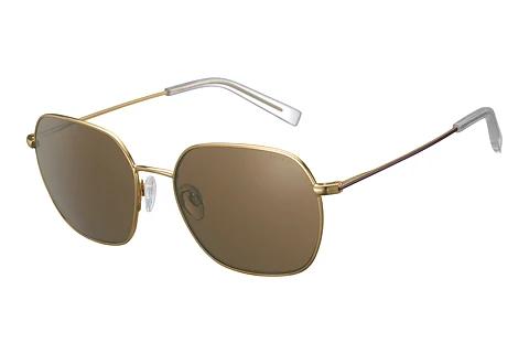 Sonnenbrille Esprit ET40066 535