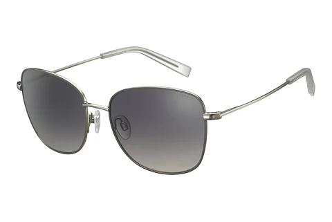 Sonnenbrille Esprit ET40068 505