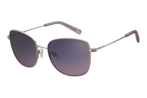 Sonnenbrille Esprit ET40068 533