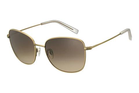 Sonnenbrille Esprit ET40068 535