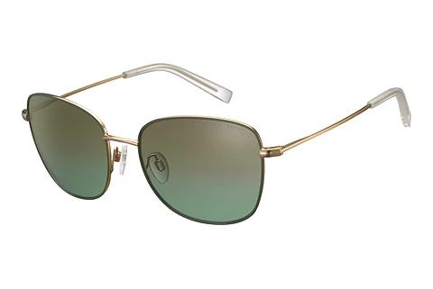 Sonnenbrille Esprit ET40068 547