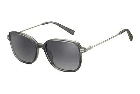 Sonnenbrille Esprit ET40069 505