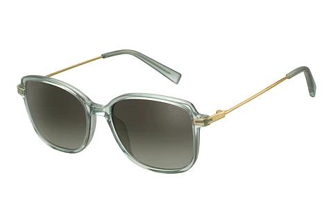 Sonnenbrille Esprit ET40069 508