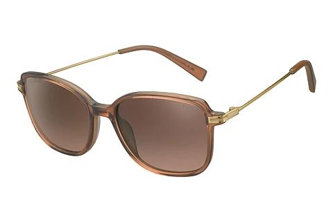 Sonnenbrille Esprit ET40069 535