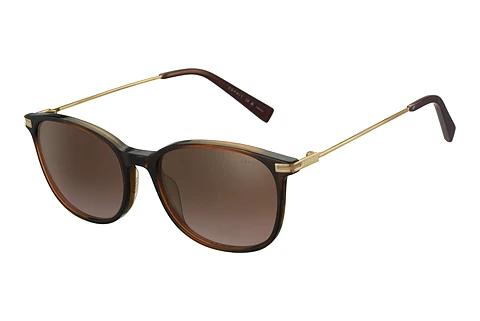 Sonnenbrille Esprit ET40070 535