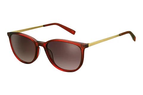 Sonnenbrille Esprit ET40071 531