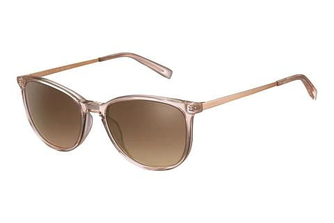 Sonnenbrille Esprit ET40071 573
