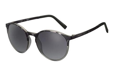 Sonnenbrille Esprit ET40073 505