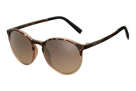 Sonnenbrille Esprit ET40073 535