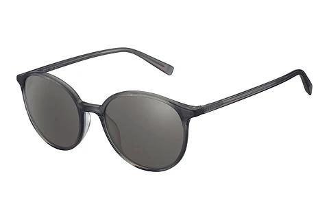 Sonnenbrille Esprit ET40074 505
