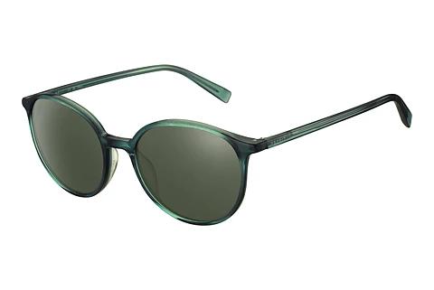 Sonnenbrille Esprit ET40074 547