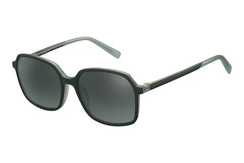 Sonnenbrille Esprit ET40076 508