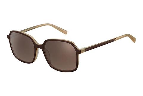 Sonnenbrille Esprit ET40076 535