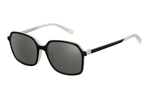 Sonnenbrille Esprit ET40076 538