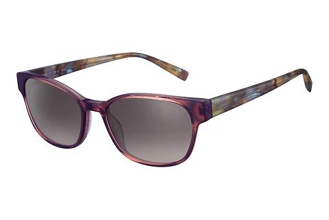 Sonnenbrille Esprit ET40077 577