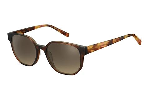 Sonnenbrille Esprit ET40078 535