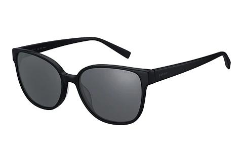 Sonnenbrille Esprit ET40079 538