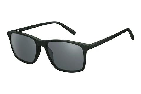 Sonnenbrille Esprit ET40080 527