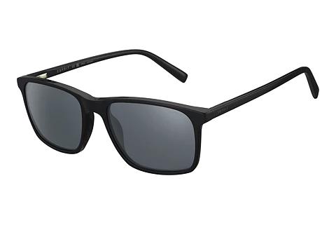 Sonnenbrille Esprit ET40080 538