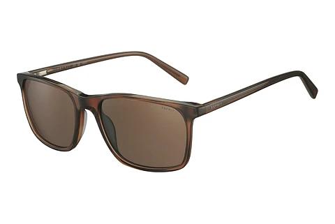 Sonnenbrille Esprit ET40080 573
