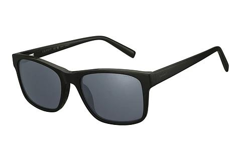 Sonnenbrille Esprit ET40081 538