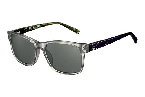 Sonnenbrille Esprit ET40081 547