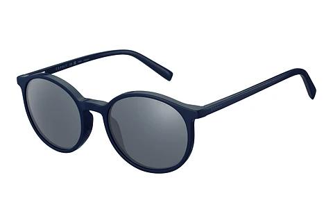 Sonnenbrille Esprit ET40082 507