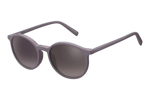Sonnenbrille Esprit ET40082 533