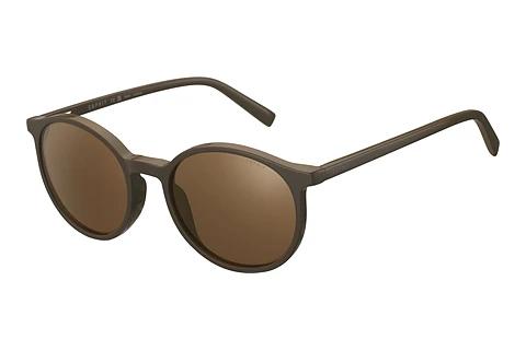 Sonnenbrille Esprit ET40082 535