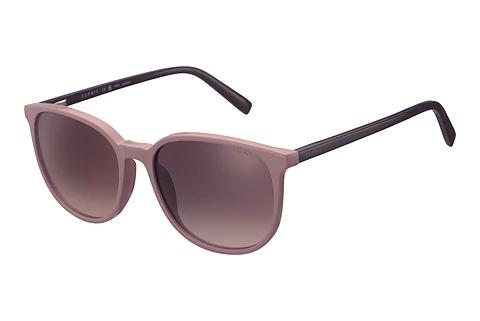 Sonnenbrille Esprit ET40083 533