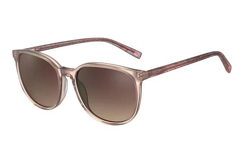 Sonnenbrille Esprit ET40083 535