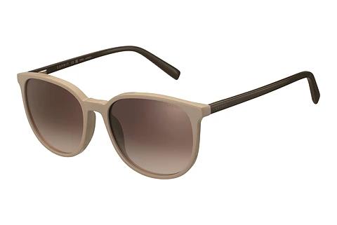 Sonnenbrille Esprit ET40083 565