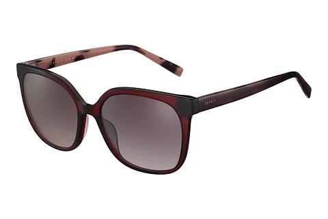 Sonnenbrille Esprit ET40090 531