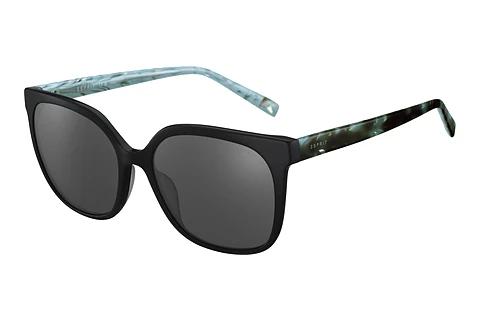 Sonnenbrille Esprit ET40090 538
