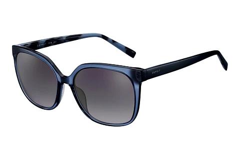 Sonnenbrille Esprit ET40090 543