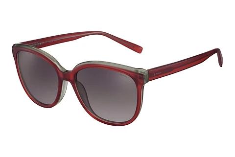 Sonnenbrille Esprit ET40092 531