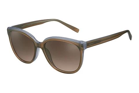 Sonnenbrille Esprit ET40092 535