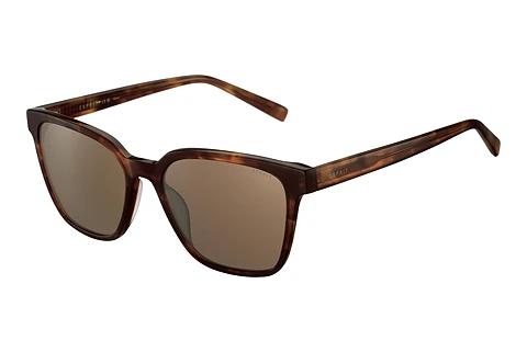 Sonnenbrille Esprit ET40096 545