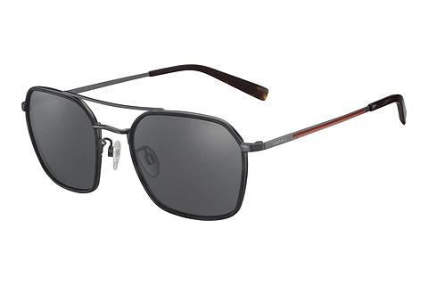 Sonnenbrille Esprit ET40101 505
