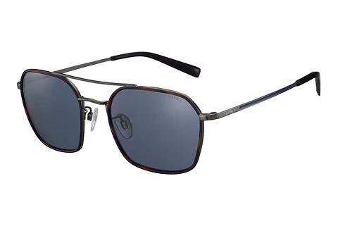 Sonnenbrille Esprit ET40101 531