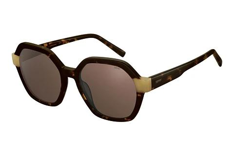 Sonnenbrille Esprit ET40102 545