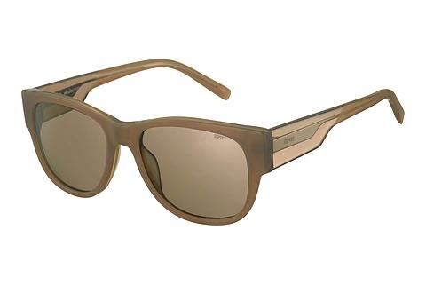 Sonnenbrille Esprit ET40105 535
