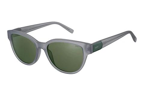 Sonnenbrille Esprit ET40107 505