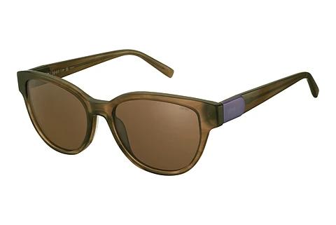 Sonnenbrille Esprit ET40107 535