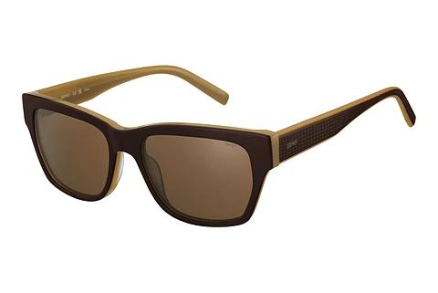 Sonnenbrille Esprit ET40110 535